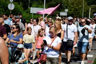 parada-OFCA-DSC_7194-009