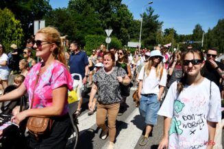 parada-OFCA-DSC_7198-013