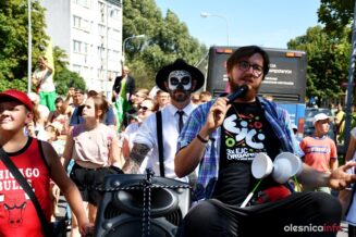 parada-OFCA-DSC_7207-021