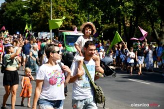 parada-OFCA-DSC_7212-025