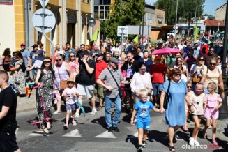 parada-OFCA-DSC_7228-033