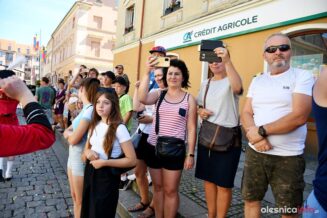 parada-OFCA-DSC_7234-037