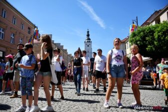 parada-OFCA-DSC_7244-043