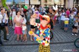 parada-OFCA-DSC_7247-045