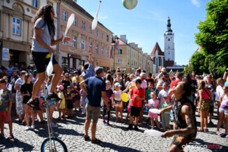 parada-OFCA-DSC_7250-047