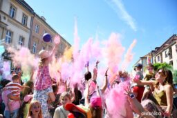 parada-OFCA-DSC_7254-050