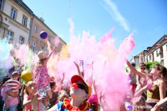 parada-OFCA-DSC_7255-051