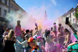 parada-OFCA-DSC_7266-052