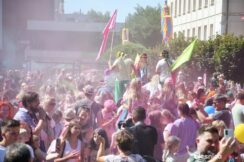 parada-OFCA-DSC_7272-056