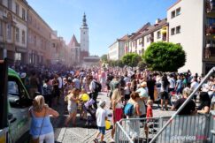 parada-OFCA-DSC_7273-057