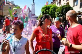 parada-OFCA-DSC_7284-065