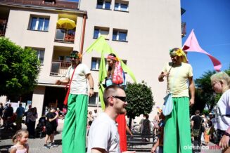 parada-OFCA-DSC_7289-069