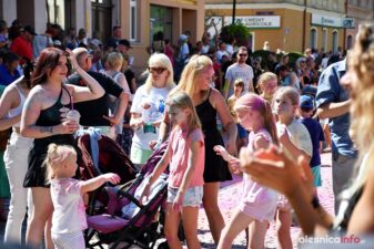 parada-OFCA-DSC_7293-072