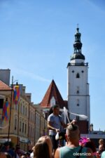 parada-OFCA-DSC_7308-073