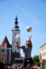 parada-OFCA-DSC_7311-074