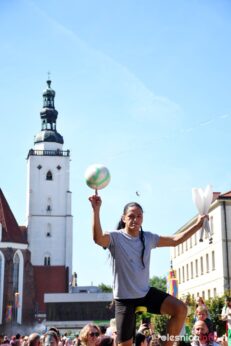 parada-OFCA-DSC_7314-075