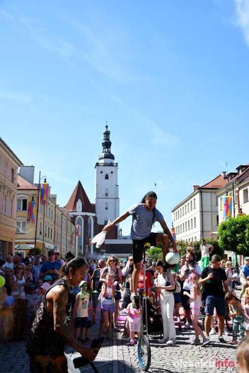 parada-OFCA-DSC_7315-076