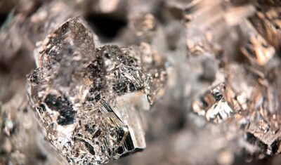 Srebro koloidalne- praktyczne zastosowania w codziennym życiu