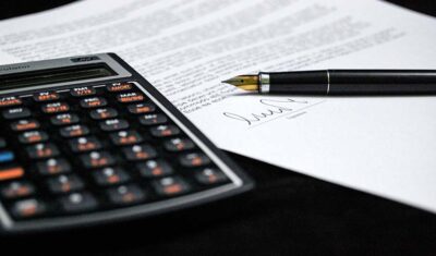 Program kadrowo płacowy