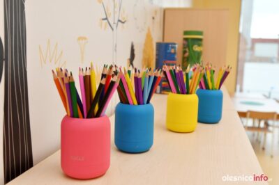 Co z dziećmi z Zielonych Ogrodów? Ratusz odpowiada