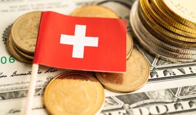 Jak sporządzić pozew w sprawie kredytu we frankach?