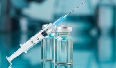 Bezpieczne i skuteczne użytkowanie strzykawek – klucz do zdrowia i dobrostanu