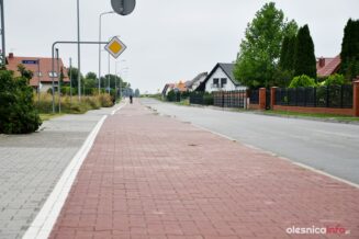 ulica-nowosiedlicka-artur-ciosek-dobroszyce-DSC_8134