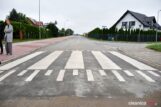 ulica-nowosiedlicka-artur-ciosek-dobroszyce-DSC_8150