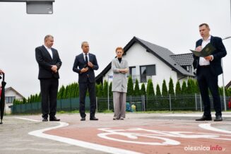 ulica-nowosiedlicka-artur-ciosek-dobroszyce-DSC_8167