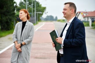 ulica-nowosiedlicka-artur-ciosek-dobroszyce-DSC_8176