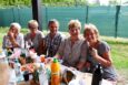 Piknik integracyjny oleśnickich emerytów [ZDJĘCIA]