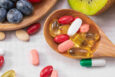 Suplementownia: Jak wybrać najlepsze suplementy dla swojego organizmu?