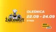 Żarciowozy zagoszczą na oleśnickim rynku