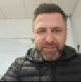 Oleśnicka policja dołącza do apelu o pomoc w odnalezieniu zaginionego