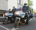 Duża akcja policji. Ich celem będą motocykliści