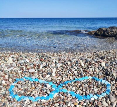 Matematyka w obiektywie Ani Malewskiej