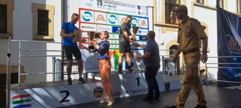 bieg380065693_259422920396672_1328921637772029880_n