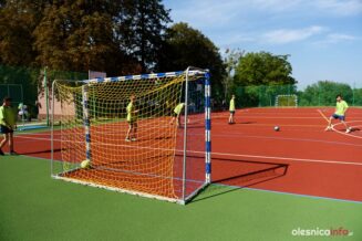 boisko-luczyna75X_0979