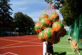 boisko-luczyna75X_0980