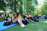 boisko-luczyna75X_0981