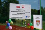 boisko-luczyna75X_0983