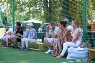 boisko-luczyna75X_0990