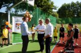 boisko-luczyna75X_0995