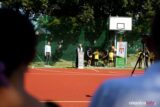 boisko-luczyna75X_1001