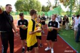 boisko-luczyna75X_1005