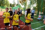 boisko-luczyna75X_1006