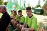 boisko-luczyna75X_1007