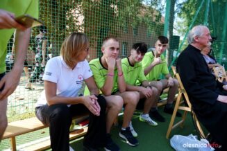 boisko-luczyna75X_1008