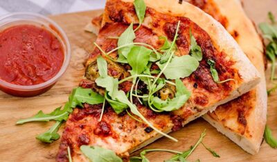 Catering dietetyczny, który sprawił, że znów cieszę się z każdego dnia