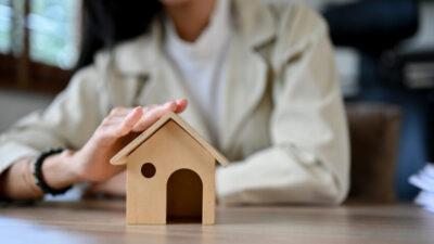 Sprzedaż nieruchomości – dlaczego warto skorzystać z pomocy prawnej? Kancelaria Prawna Nieruchomości